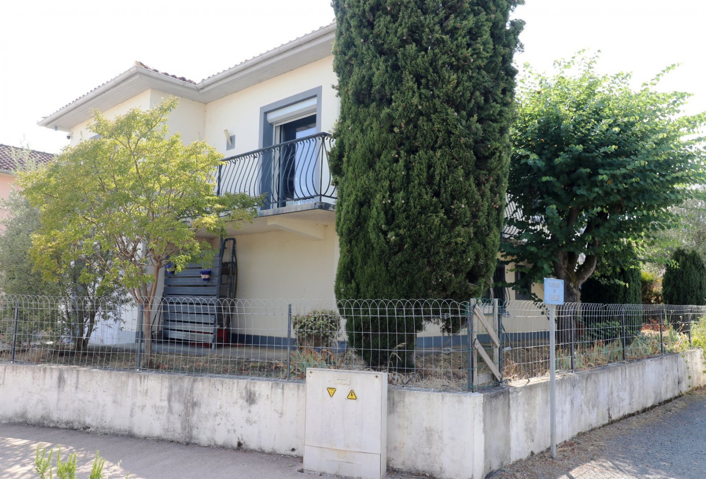 vente Maison Graulhet - Photo 2