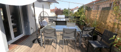 vente Maison Graulhet