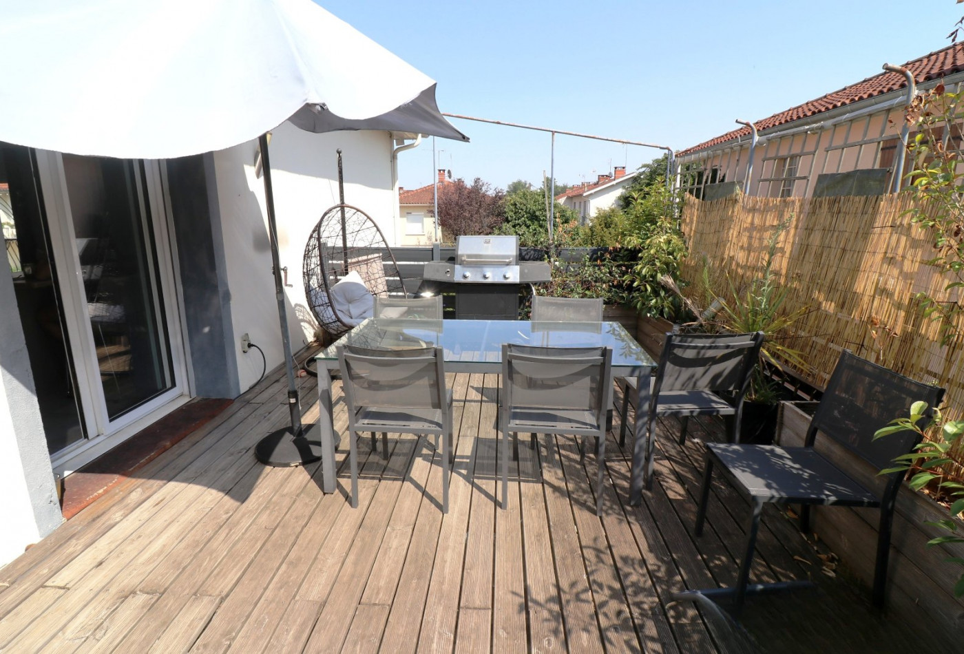 vente Maison Graulhet - Photo 3