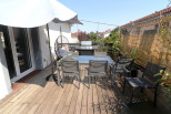 vente Maison Graulhet