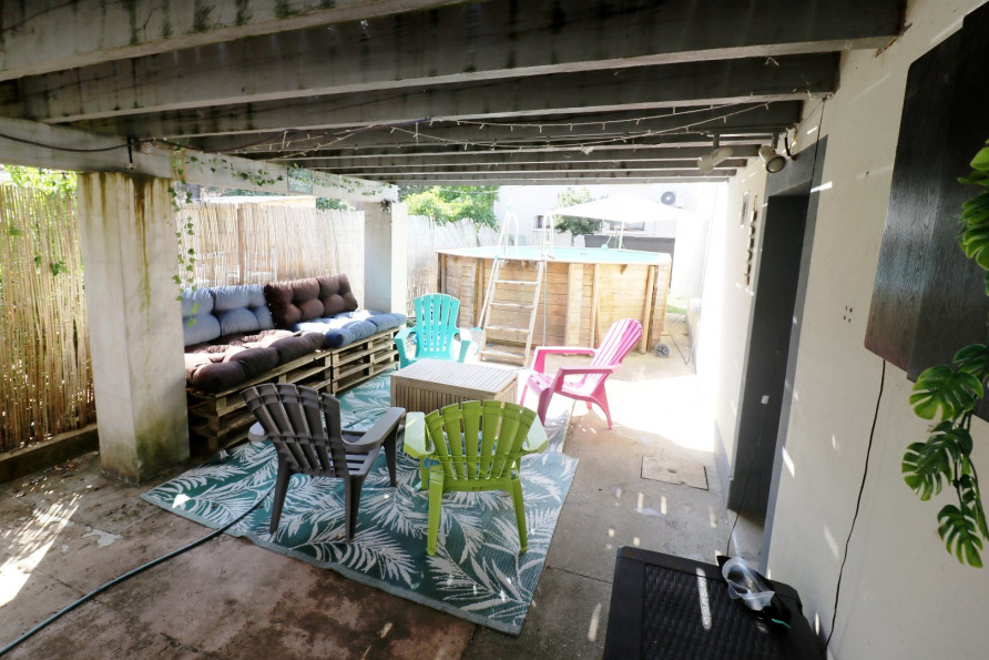 vente Maison Graulhet - Photo 4