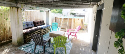 vente Maison Graulhet