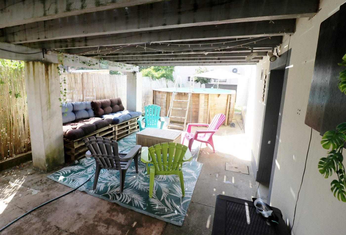 vente Maison Graulhet - Photo 4