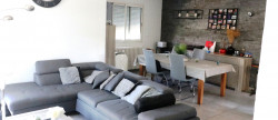 vente Maison Graulhet