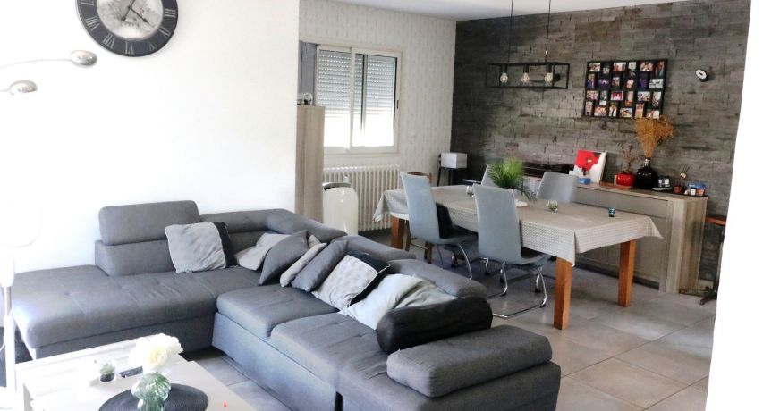 vente Maison Graulhet