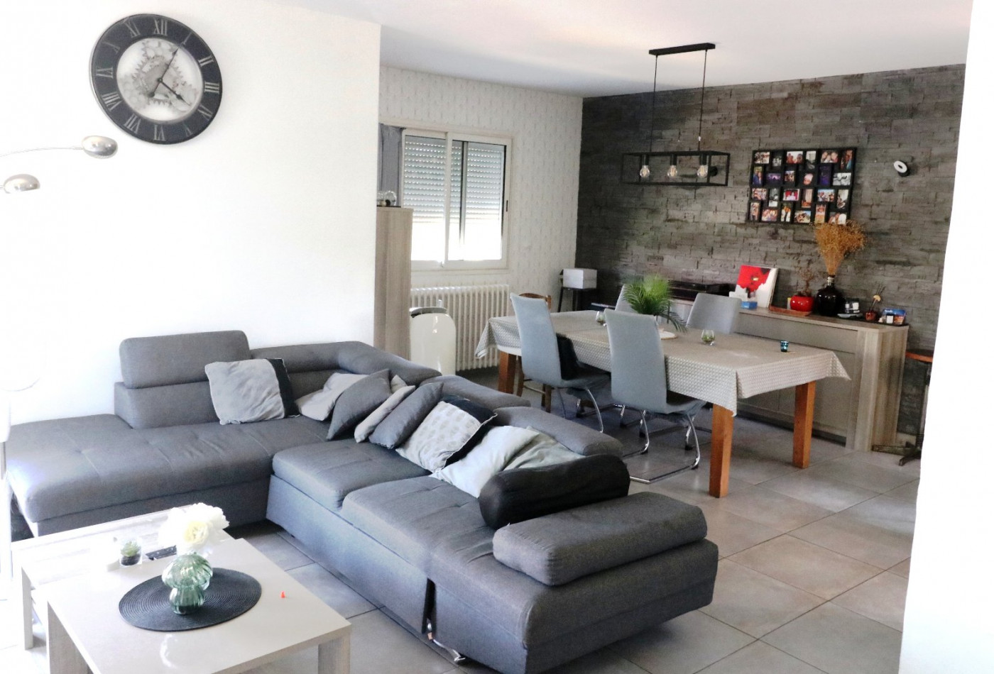 vente Maison Graulhet - Photo 5