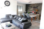 vente Maison Graulhet