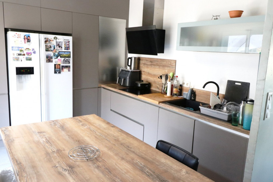 vente Maison Graulhet - Photo 6