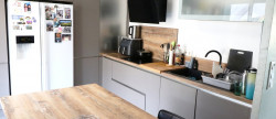 vente Maison Graulhet