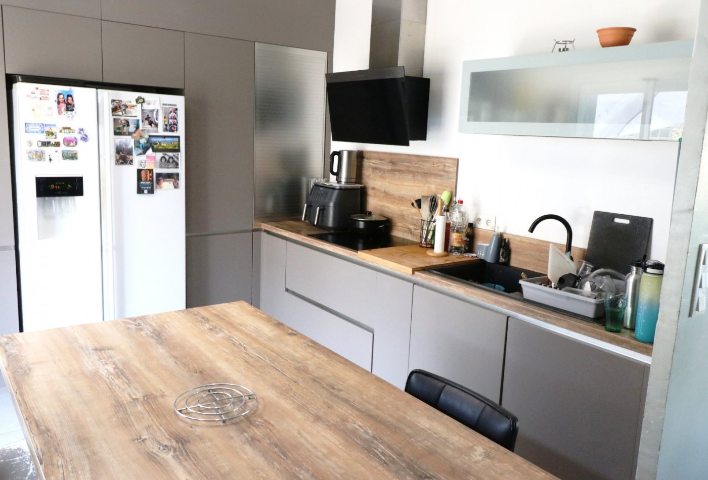 vente Maison Graulhet - Photo 6