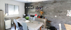 vente Maison Graulhet