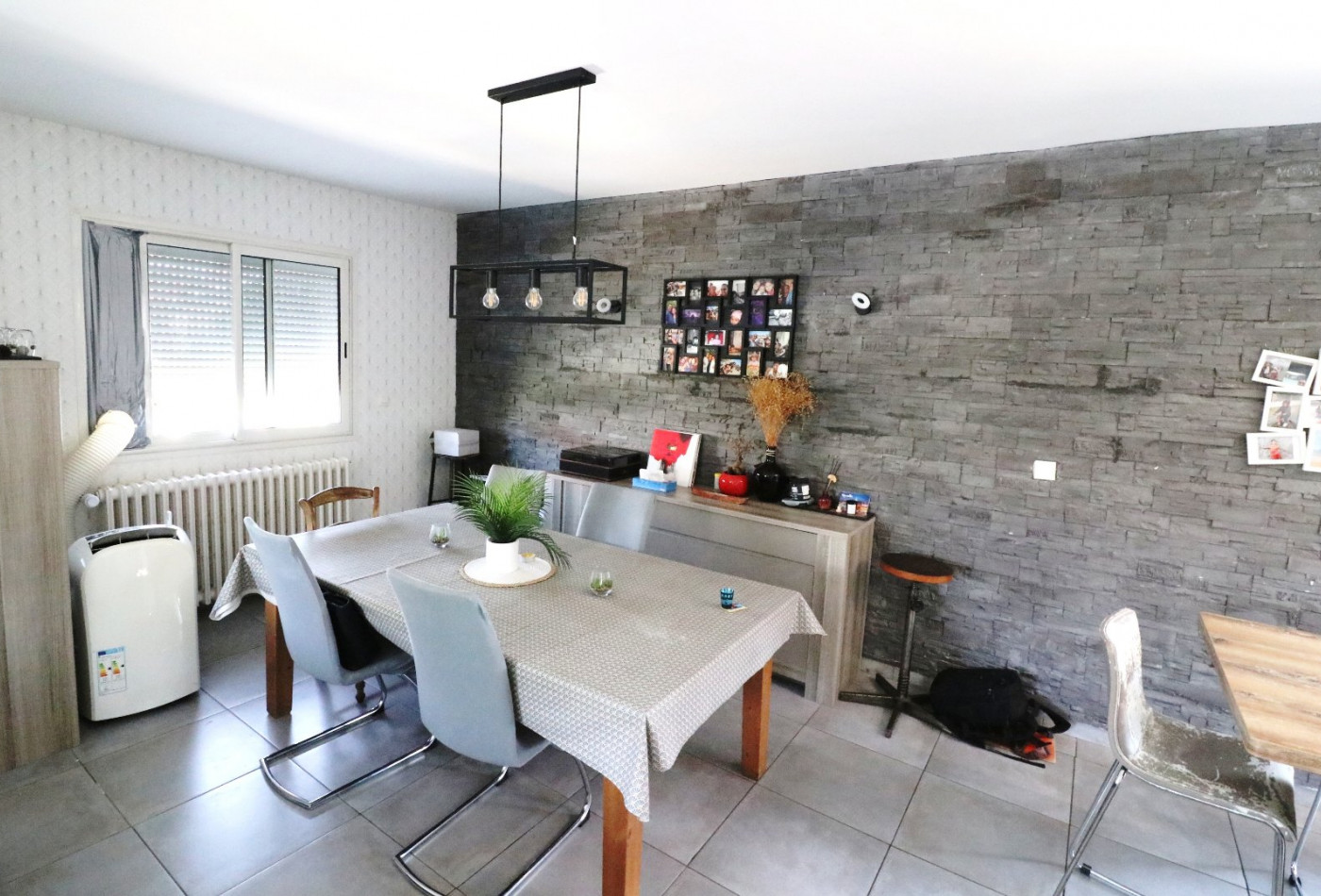 vente Maison Graulhet - Photo 7