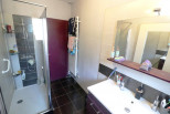 vente Maison Graulhet