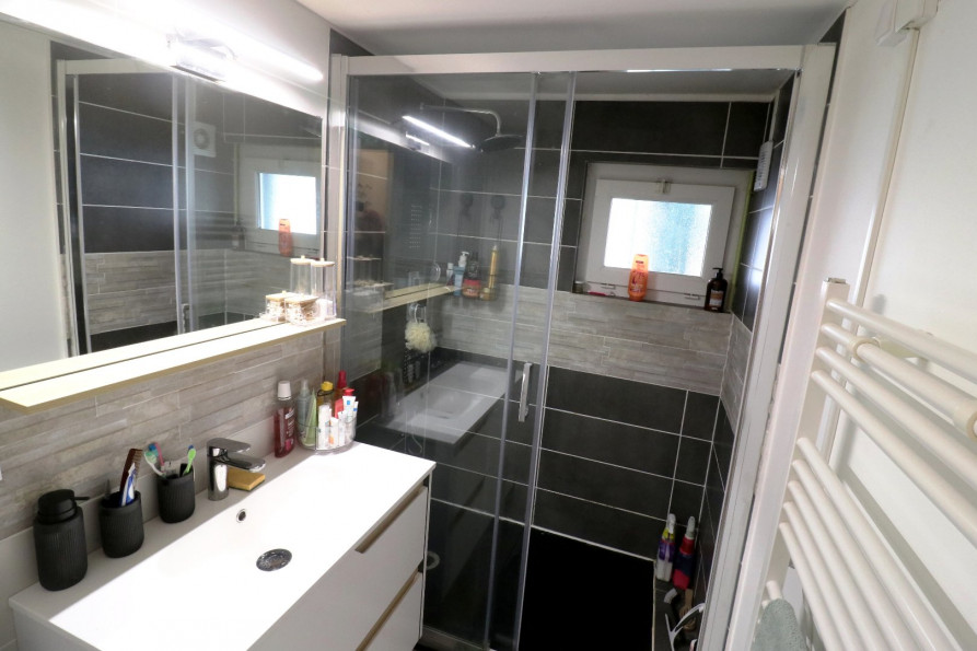 vente Maison Graulhet - Photo 9