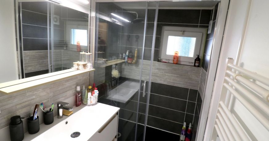 vente Maison Graulhet