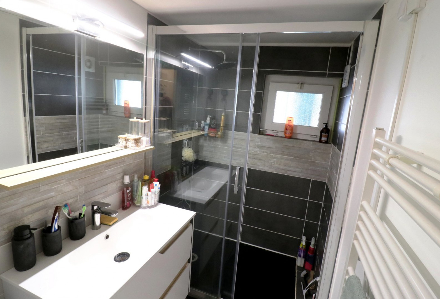 vente Maison Graulhet - Photo 9