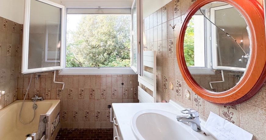 vente Maison Albi
