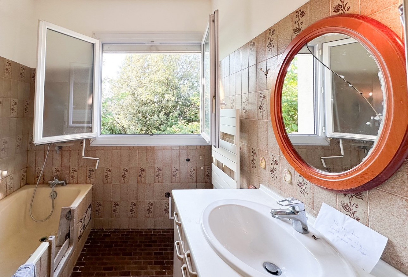 vente Maison Albi - Photo 5