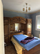 vente Maison Albi