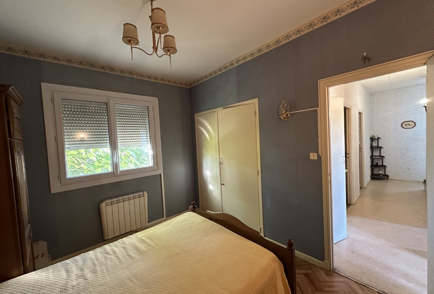 vente Maison Albi - Photo 6