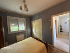 vente Maison Albi
