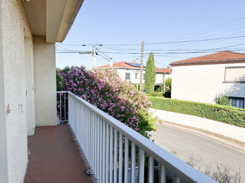 vente Maison Albi - Photo 2