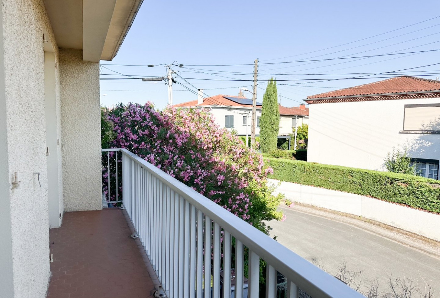 vente Maison Albi - Photo 2
