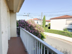 vente Maison Albi