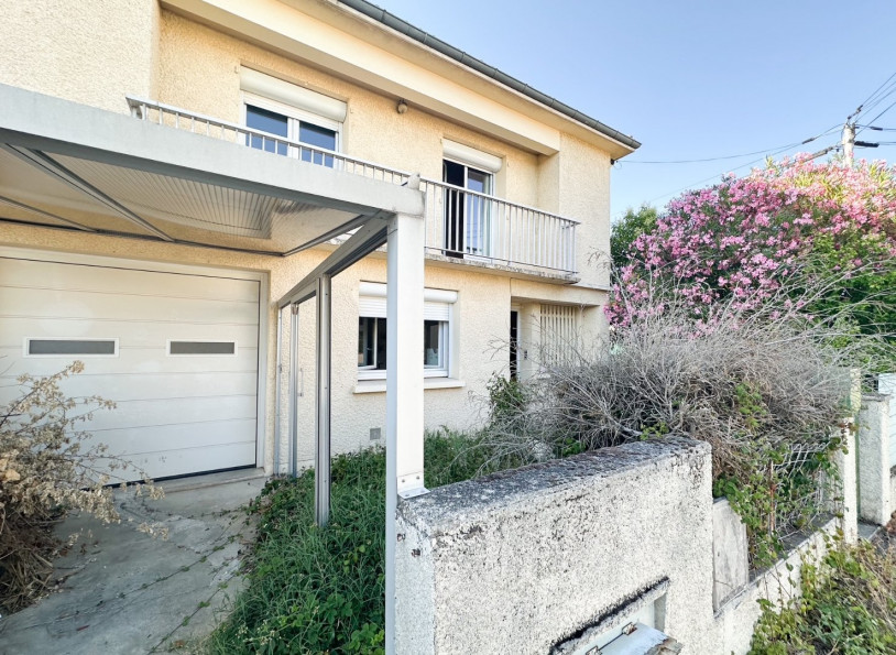 vente Maison Albi - Photo 1