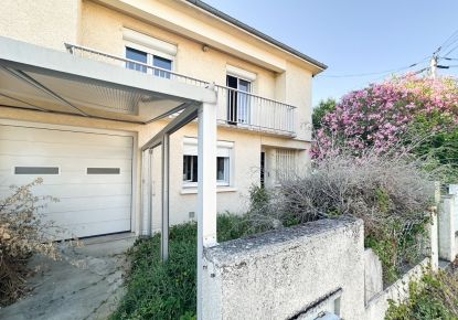 vente Maison Albi