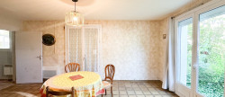 vente Maison Albi