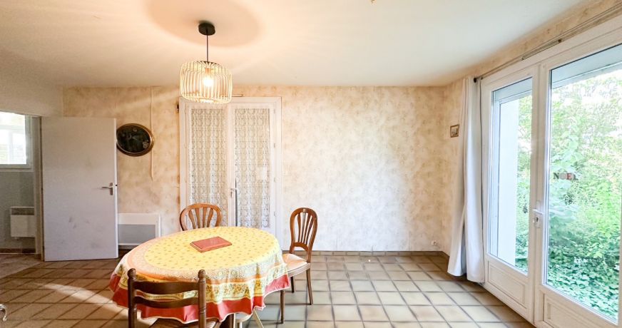 vente Maison Albi