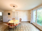 vente Maison Albi