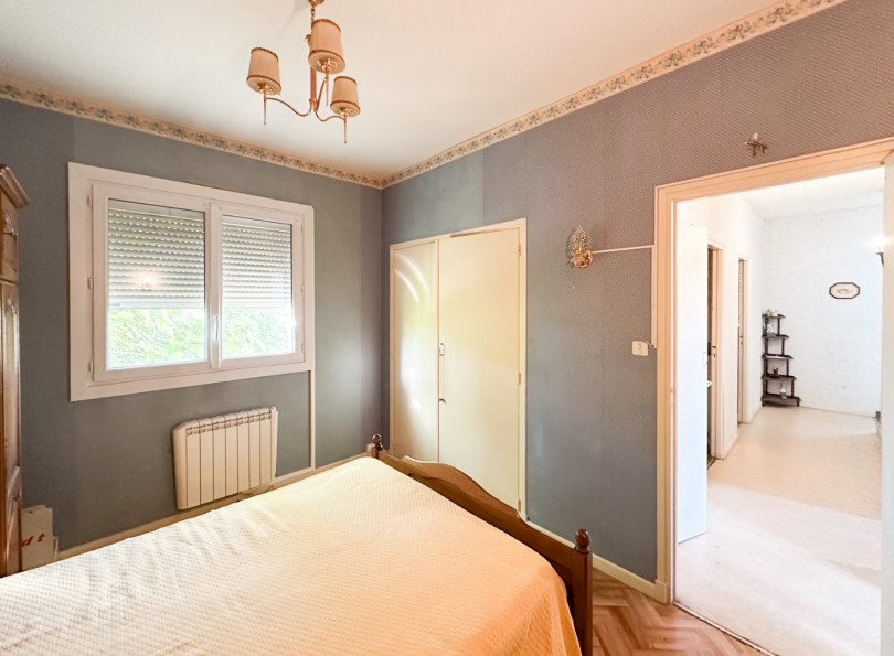 vente Maison Albi - Photo 8