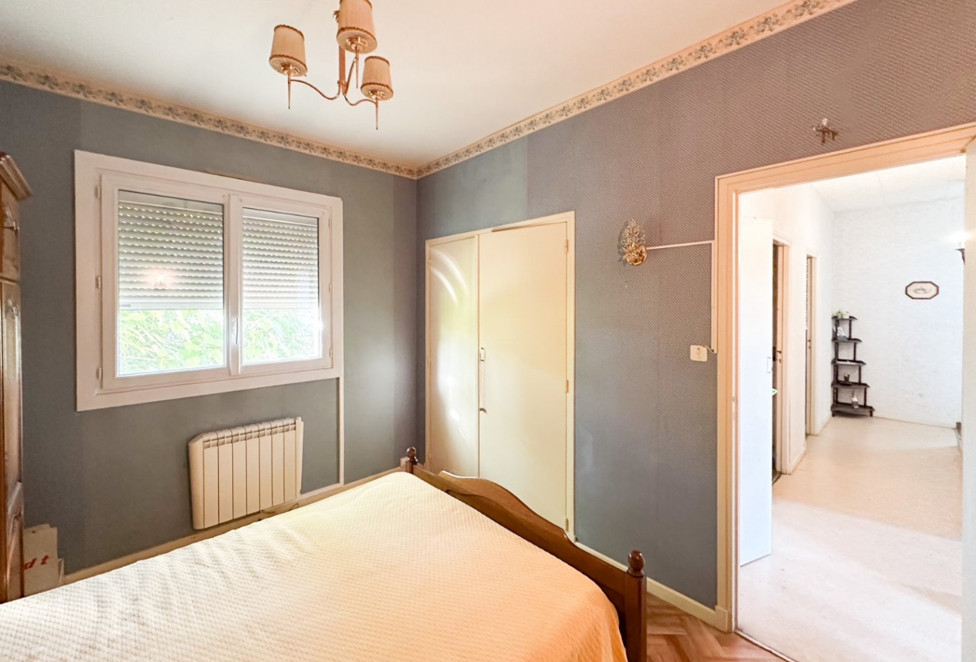 vente Maison Albi - Photo 8