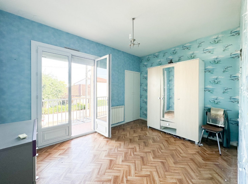 vente Maison Albi - Photo 4