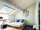 vente Appartement Albi