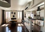 vente Appartement Albi