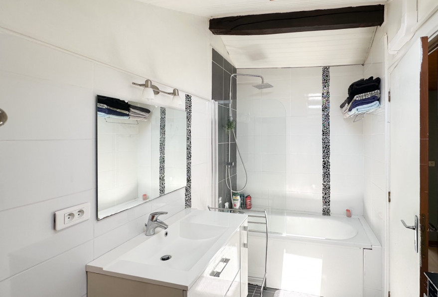 vente Appartement Albi - Photo 6