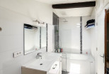 vente Appartement Albi