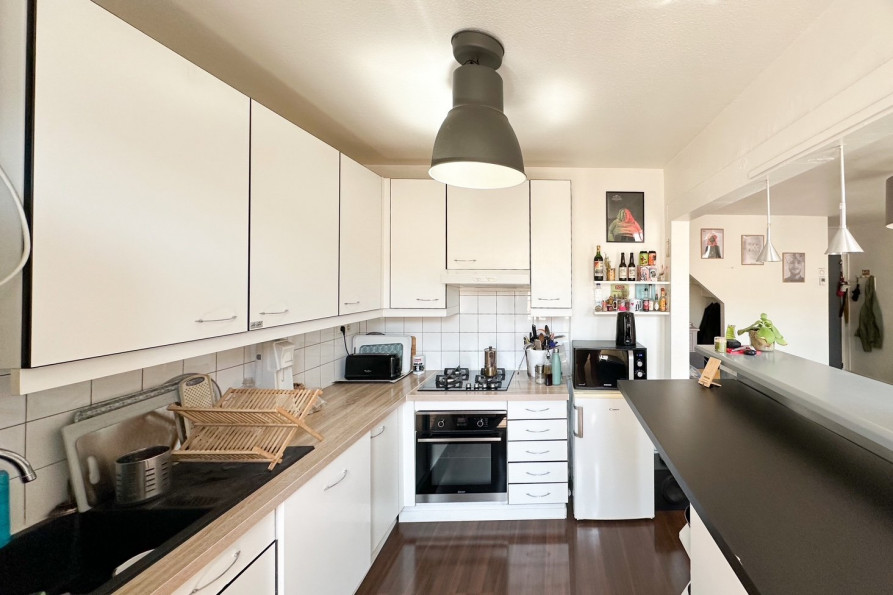 vente Appartement Albi - Photo 5