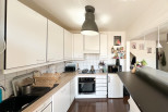 vente Appartement Albi