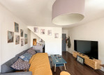 vente Appartement Albi