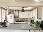 vente Appartement Albi