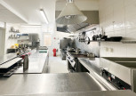 vente Restaurant Lagrave