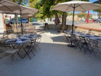 vente Restaurant Lagrave