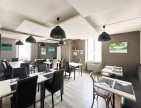 vente Restaurant Lagrave