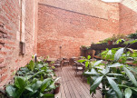 vente Restaurant Albi