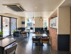 vente Restaurant Albi