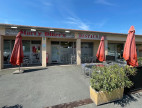 vente Restaurant Saint-juÉry